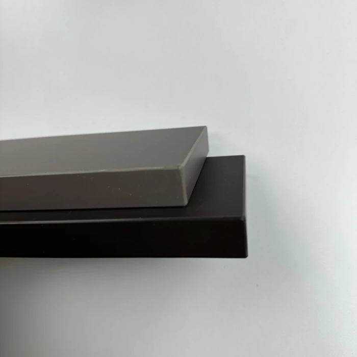 18mm Pet Matte Waterproof Laminate