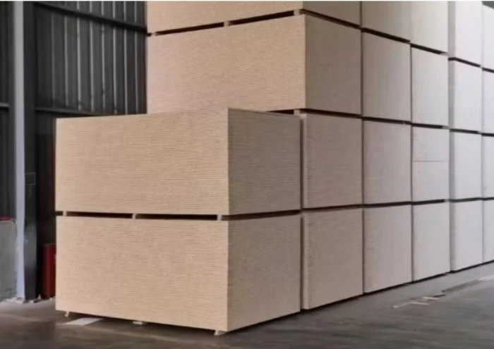 Pet Matte Wear Resistant Laminate