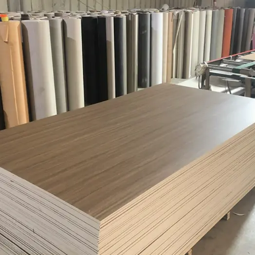 PVC hab panelek