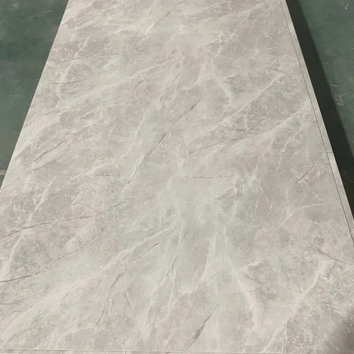 PVC belső falpanelek