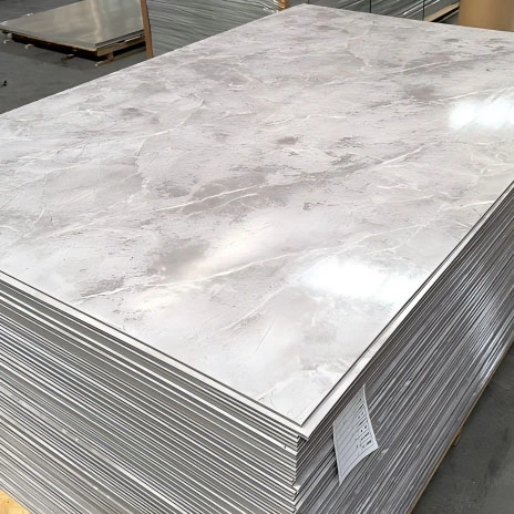 PVC panelek