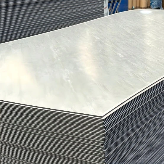 PVC zuhanypanelek